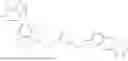Fig. 805 - Compounds for targeted degradation of BRD9