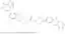 Fig. 807 - Compounds for targeted degradation of BRD9