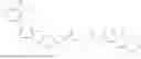 Fig. 808 - Compounds for targeted degradation of BRD9