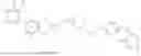 Fig. 809 - Compounds for targeted degradation of BRD9