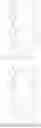 Fig. 81 - Compounds for targeted degradation of BRD9