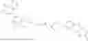 Fig. 810 - Compounds for targeted degradation of BRD9