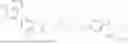 Fig. 813 - Compounds for targeted degradation of BRD9
