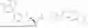 Fig. 817 - Compounds for targeted degradation of BRD9