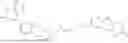 Fig. 818 - Compounds for targeted degradation of BRD9