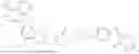 Fig. 819 - Compounds for targeted degradation of BRD9