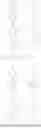 Fig. 82 - Compounds for targeted degradation of BRD9