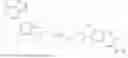 Fig. 822 - Compounds for targeted degradation of BRD9