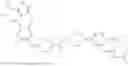 Fig. 823 - Compounds for targeted degradation of BRD9