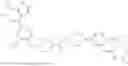 Fig. 824 - Compounds for targeted degradation of BRD9