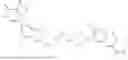 Fig. 827 - Compounds for targeted degradation of BRD9