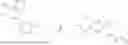 Fig. 828 - Compounds for targeted degradation of BRD9