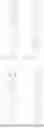 Fig. 83 - Compounds for targeted degradation of BRD9