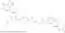 Fig. 830 - Compounds for targeted degradation of BRD9