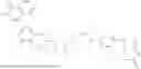 Fig. 832 - Compounds for targeted degradation of BRD9