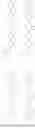Fig. 84 - Compounds for targeted degradation of BRD9