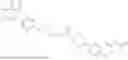 Fig. 842 - Compounds for targeted degradation of BRD9