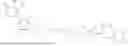 Fig. 844 - Compounds for targeted degradation of BRD9