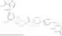 Fig. 846 - Compounds for targeted degradation of BRD9