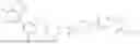 Fig. 848 - Compounds for targeted degradation of BRD9