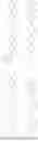 Fig. 85 - Compounds for targeted degradation of BRD9