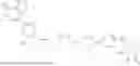 Fig. 855 - Compounds for targeted degradation of BRD9