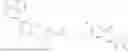Fig. 857 - Compounds for targeted degradation of BRD9