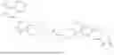Fig. 860 - Compounds for targeted degradation of BRD9