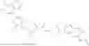 Fig. 863 - Compounds for targeted degradation of BRD9