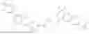 Fig. 867 - Compounds for targeted degradation of BRD9