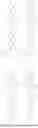 Fig. 87 - Compounds for targeted degradation of BRD9