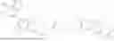 Fig. 870 - Compounds for targeted degradation of BRD9