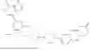 Fig. 877 - Compounds for targeted degradation of BRD9