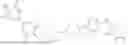 Fig. 878 - Compounds for targeted degradation of BRD9
