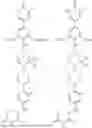 Fig. 88 - Compounds for targeted degradation of BRD9