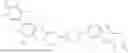 Fig. 880 - Compounds for targeted degradation of BRD9