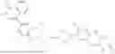 Fig. 881 - Compounds for targeted degradation of BRD9
