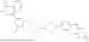Fig. 882 - Compounds for targeted degradation of BRD9