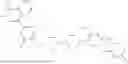 Fig. 887 - Compounds for targeted degradation of BRD9
