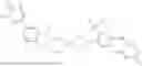 Fig. 890 - Compounds for targeted degradation of BRD9