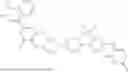 Fig. 891 - Compounds for targeted degradation of BRD9