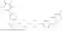 Fig. 894 - Compounds for targeted degradation of BRD9