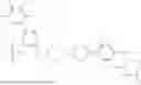 Fig. 895 - Compounds for targeted degradation of BRD9