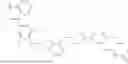 Fig. 900 - Compounds for targeted degradation of BRD9