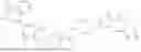 Fig. 901 - Compounds for targeted degradation of BRD9
