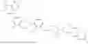 Fig. 904 - Compounds for targeted degradation of BRD9