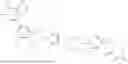 Fig. 906 - Compounds for targeted degradation of BRD9