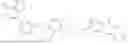 Fig. 909 - Compounds for targeted degradation of BRD9