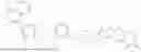 Fig. 911 - Compounds for targeted degradation of BRD9