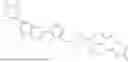 Fig. 912 - Compounds for targeted degradation of BRD9